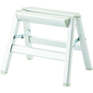 �n�Z�K�� �A���~���� SE�^ 2�i �V���o�[ SE-3A