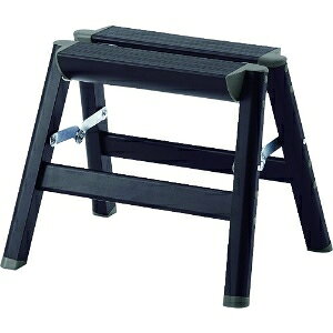 �n�Z�K�� �A���~���� SE�^ 2�i �u���b�N SE-3A(BK)