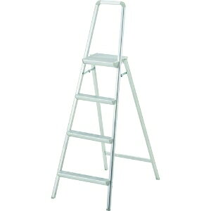 nZK VLgtA~ SREW^ 4i SREW-11A