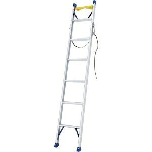 �n�Z�K�� �d�����~�p1�A�͂��� 1.83m ���S�x���g�A�o���h�t LQ1-1.0-18B