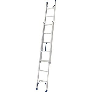 nZK A~ グ2A͂ LQ2-2.0^ 4m LQ2-2.0-40