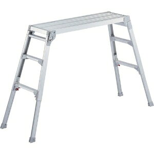 nZK A~rLk 65`96cm(17677) DRS-1000C