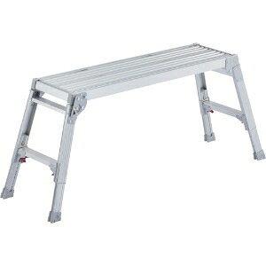 nZK A~rLk 43`55cm(17678) DRS-1055C