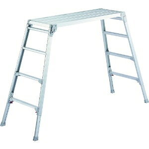nZK rLkA~ 101`124cm VL^Cv DRSW-1200C