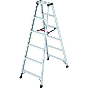 nZK A~pr ry RZ^ 6i RZ-18C