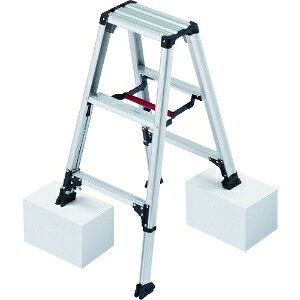 �n�Z�K�� ��p�r�� �r�y RZS 3�i(�r�����k��) RZS-09A