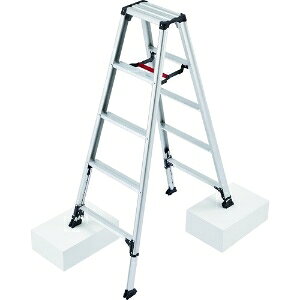 nZK pr ry RZS 5i(rk) RZS-15A