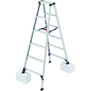 nZK pr ry RZS 6i(rk) RZS-18A