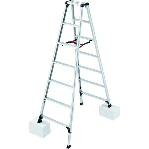 nZK pr ry RZS 7i(rk) RZS-21A