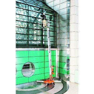 nZK }XgƑ 10.1m UL35E-AC