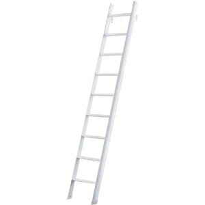 nZK A~tg~p͂ LML^ 3.69m LML1.0-36