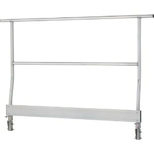 �n�Z�K�� �⏕�肷��(150�^)(17884) DUK-T150