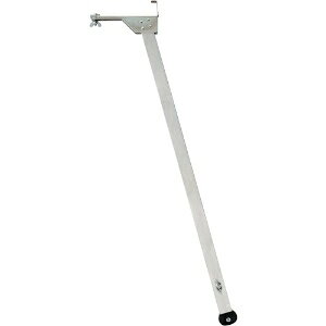 nZK tAEggK[(17879) DUK-ORA