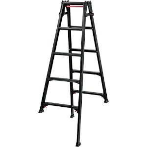 nZK nVSpLkr(ubN[x)RYZB-09(10136) RYZB-09