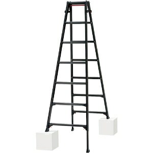 nZK nVSpLkr(ubN[x)RYZB-21(10140) RYZB-21