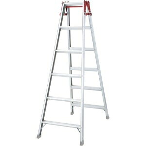 nZK A~͂pr XebvL^Cv RS^ 4i(10188) RS-12B