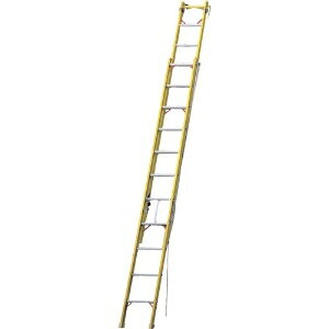 �n�Z�K�� FRP�� �d�H�p2�A�͂��� USG�^ 5.11m USG-51