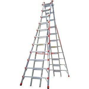 nZK A~Lkڐpr LG-10110