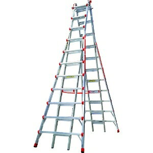 nZK A~Lkڐpr LG-10121