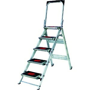 nZK A~܂肽ݎƑ LG-10510B