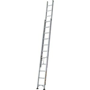 nZK AbvXC_[Ɩp2Aq LA2-92