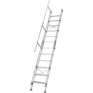 nZK A~݊Kiq 4.0m K-12-600