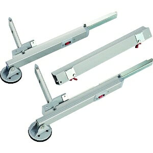 �n�Z�K�� LS-59�A�E�g�g���K�[(17460) LS-STL59