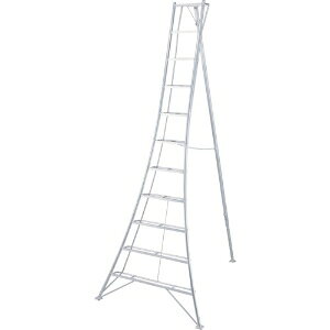 �n�Z�K�� �O���[���X�e�b�v GSC�^ 11�i 3.3m(17851) GSC-330A