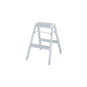 nZK ݑ ͌^ 60cm Vo[ SK2.0-06S