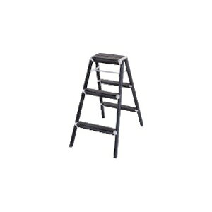 nZK ݑ ͌^ 80cm ubN SK2.0-08BK