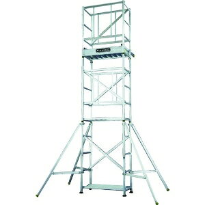 �n�Z�K�� ������Ƒ� ���K�X�e�[�W STV�^ 2�i STV2.0-2