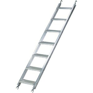 nZK Cg^bv RT^([gE^Cv) 7i RT-1700