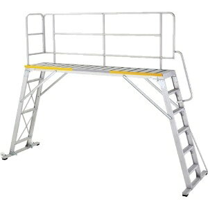 nZK ܂肽ݎ^Ƒ Ao[Z DT-170