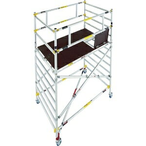 �n�Z�K�� ������Ƒ�W�b�s�[�_�u�� �ő�g�p����225kg ��Ə�����2.91m JASW2.0-ZS290S