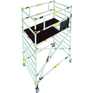 �n�Z�K�� ������Ƒ�W�b�s�[�_�u�� �ő�g�p����225kg ��Ə�����6.05�`6.38m JASW2.0-ZS600
