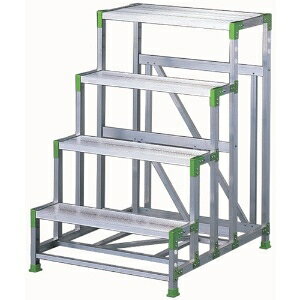 �n�Z�K�� �G�R�V���[�Y��Ƒ� 4�i 1.2m EWA-40