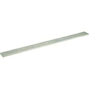 ACR A~(ݍHƉF)S4.0m ALT40CG