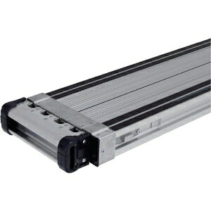 ACR LkVSSR\H(Xx~ߕt) VSSR240H