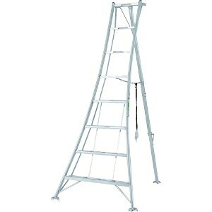 ACR A~|pOrKWX V0.85 KWX90