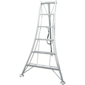 ACR A~|pOrKWX V1.73 KWX180