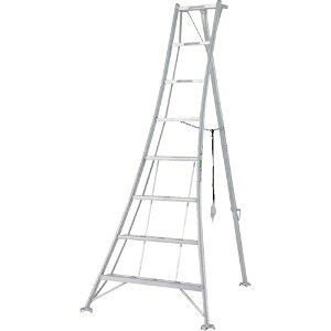 ACR A~|pOrKWX V2.61 KWX270