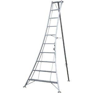 ACR A~|pOrKWX V2.9 KWX300