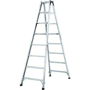 �A���C���R ���L������(55mm)���ڐ�p�r��PRS-W PRS300W