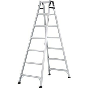 �A���C���R ���L������(55mm)�͂������p�r��1.99m PRS210WA