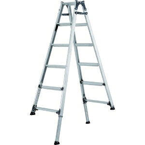 �A���C���R �L�k�r�t���͂������p�r��(������60mm�E�e�r441mm�L�k) PRT210FX