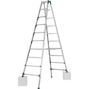 �A���C���R �L�k�r�t����p�r��(������60mm�E�e�r441mm�L�k) PRT360FX