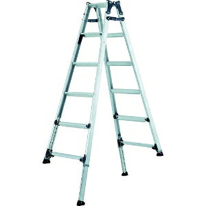 �A���C���R �L�k�r��(�X�e�b�v���L)180cm �ő�g�p����100kg PRW180FX