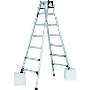 �A���C���R �L�k�r��(�X�e�b�v���L)210cm �ő�g�p����100kg PRW210FX