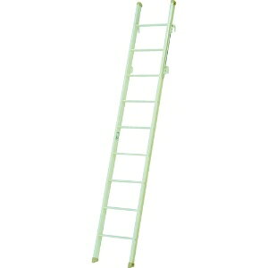 ACR tgp͂ 2.59m őgp100kg LFT26E