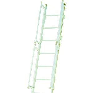 ACR tg͂LFTpIvV萠1{ LFTT10